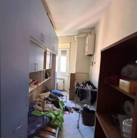 Immobile in asta di 42 m² in vendita a San Giuliano Milanese - Foto 4
