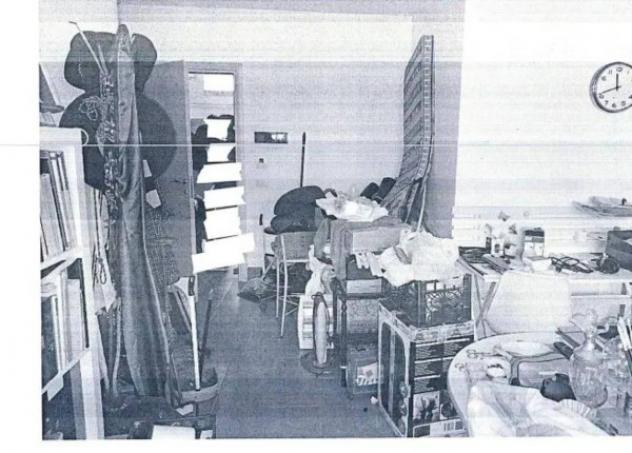 Immobile in asta di 39 m² in vendita a San Martino Siccomario - Foto 5