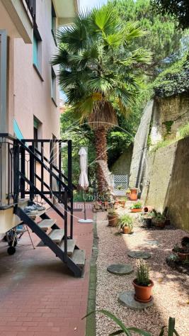 Pentalocale in vendita a Savona - Foto 15