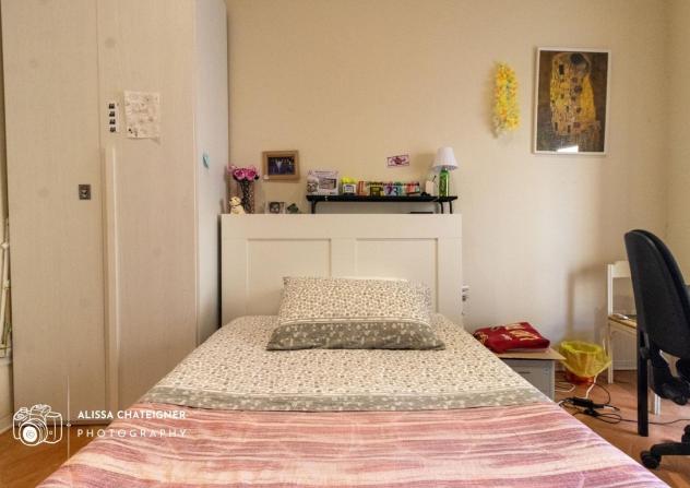 Appartamento in vendita a Siena 115 mq Rif: 1429014 - Foto 5