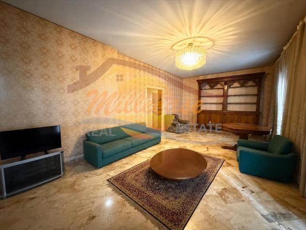 Appartamento in vendita a Siracusa - Foto 16