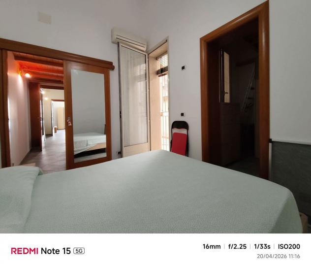 Appartamento - Siracusa . Rif.: Cod. rif 3234550VRG - Foto 9