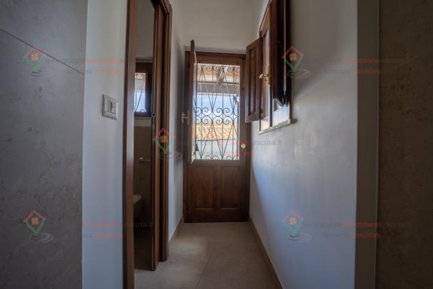 Quadrilocale in vendita a Siracusa - Foto 16