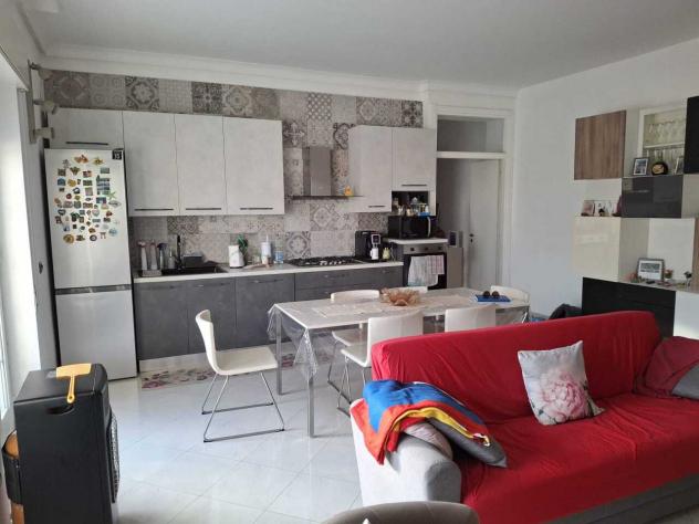 Trilocale in vendita a Siracusa - Foto 2