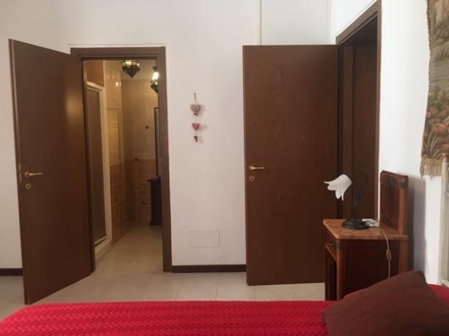 Trilocale in vendita a Siracusa - Foto 3