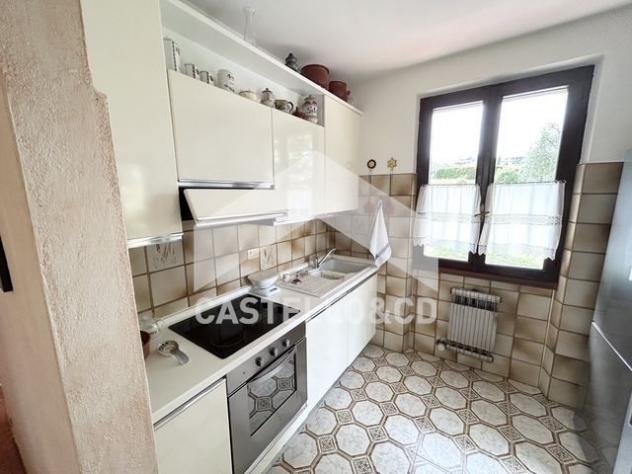 Villa 6 locali - Rif. SO002 - Foto 16