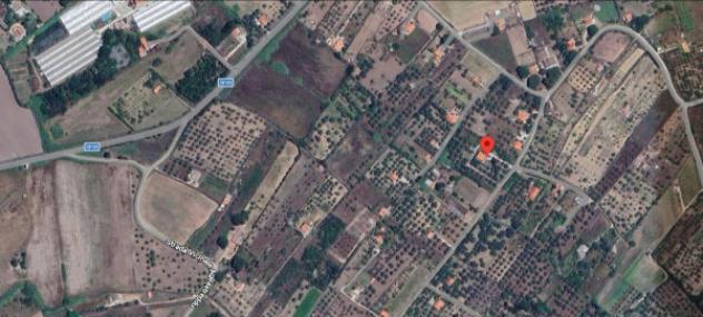 Immobile in asta di 259 m² in vendita a Sorso - Foto 12