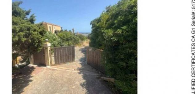 Immobile in asta di 216 m² in vendita a Stintino - Foto 3