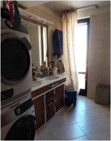 Immobile in asta di 204 m², box auto in vendita a Stornara - Foto 11