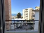 Quadrilocale in vendita a Taggia