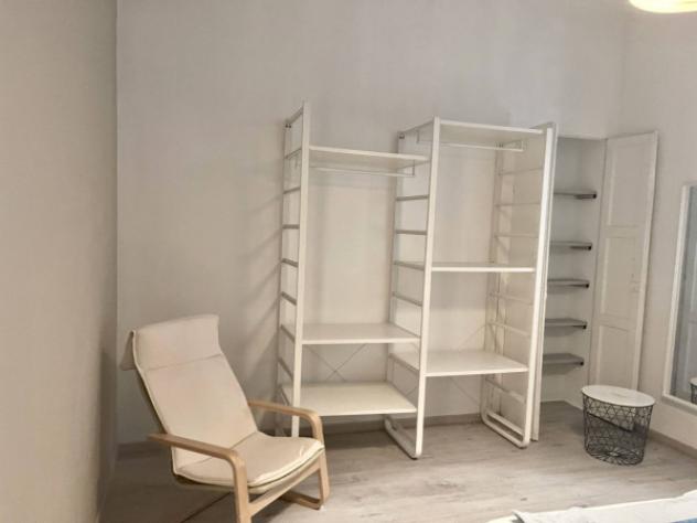 Appartamento di 57 m² con 2 locali in vendita a Torino - Foto 14