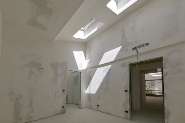 Loft in vendita a Torino - Foto 16