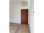Appartamento in Via Giuseppe Toniolo