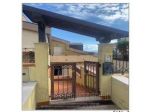 IMMOBILI-IMMOBILE RESIDENZIALE-Via Montevecchio n. 45/C