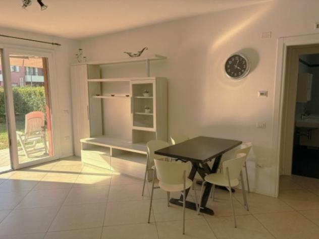 Appartamento di 48 m² con 2 locali e box auto in vendita a Venezia - Foto 2