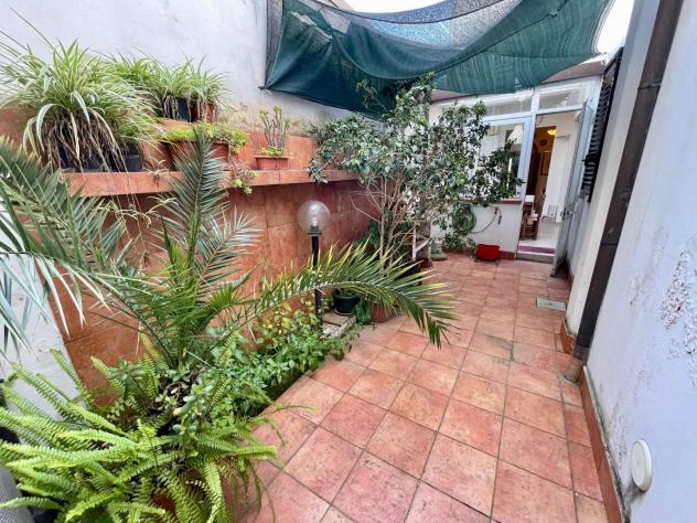 Viareggina in vendita a Viareggio 150 mq Rif: 1266991