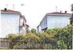 IMMOBILI-IMMOBILE RESIDENZIALE-Strada dei Ronchi, 80, 27029 Vigevano PV, Italia