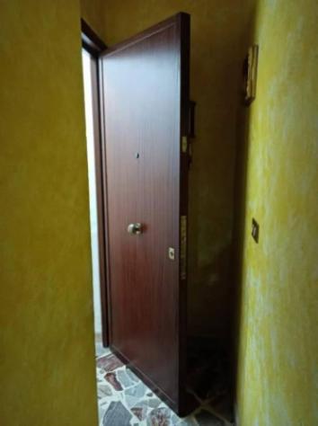 Immobile in asta di 92 m² in vendita a Villabate - Foto 18