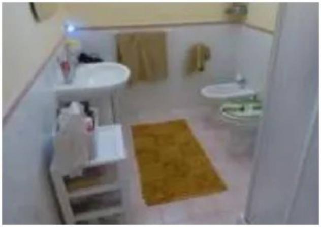 Immobile in asta di 158 m² in vendita a Villabate - Foto 16