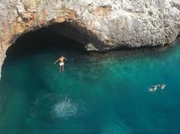 CASA VACANZA