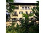 Albergo Villa Azalea di Leccardi Enrico