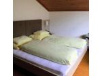 Appenbichler Ewald