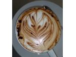 Barista