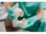 Odontotecnico