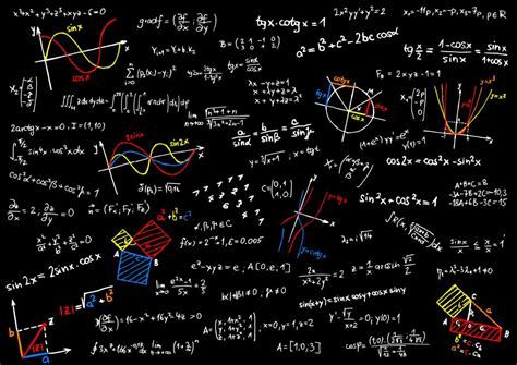 Ripetizioni di matematica
