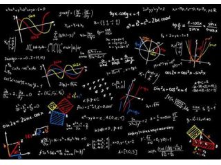 Ripetizioni di matematica