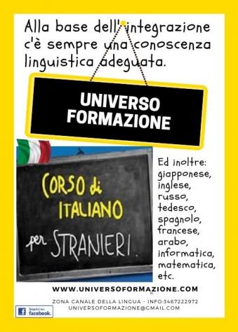corsoCorsi di lingue - Foto 4