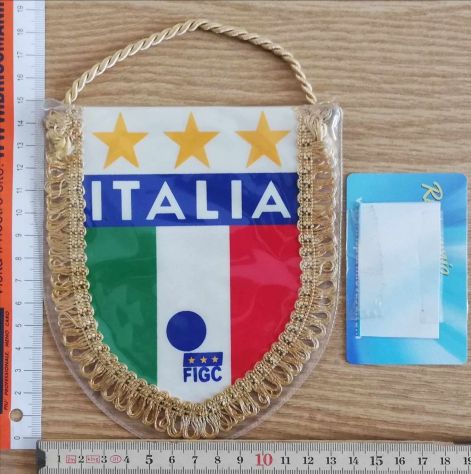 Monaco '74 Tutto sui campionati del mondo di calcio Germania 1974 - Foto 8