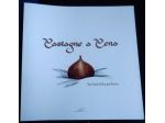 castagne a cena   di Riccardo Rontini