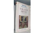 Arrigo Levasti - I grandi mistici