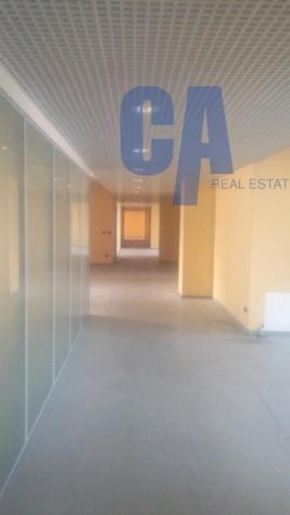 Ufficio a Assago - Rif. ULCA2254 - Foto 2