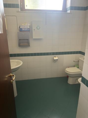 Ufficio in affitto a Carrara - Foto 4