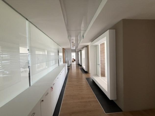 Castel Maggiore (BO) - Affittasi ufficio - Foto 10