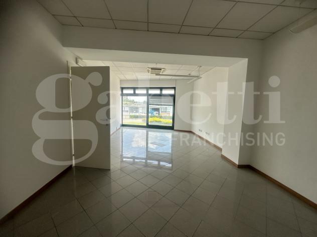 Negozio - Erba . Rif.: Cod. rif 3306145VCG - Foto 11