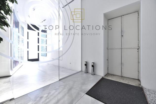 Immobile di 400 m² con 5 locali in affitto a Milano - Foto 15