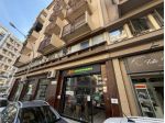 1 Vetrina in affitto a Palermo