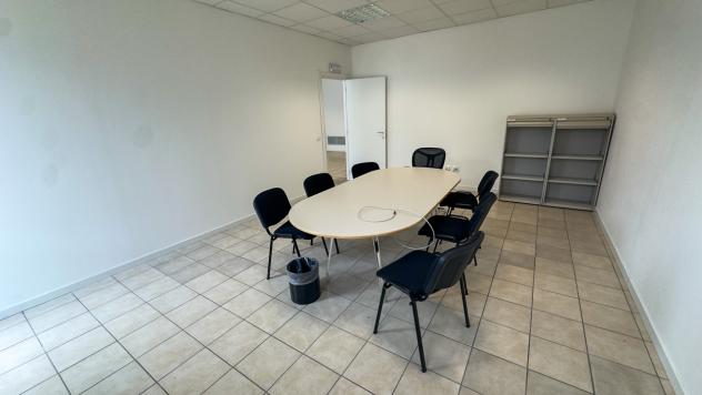 Ufficio in vendita a Pradamano - Foto 17