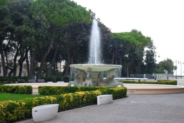 Ristorante in vendita a Rimini