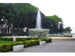 Ristorante in vendita a Rimini