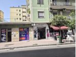 Locale commerciale in buona posizione