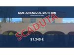 Immobile in asta di 29 m² con più di 5 locali in vendita a San Lorenzo al Mare