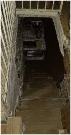 Immobile in asta di 1619 m² in vendita a Scanno - Foto 16
