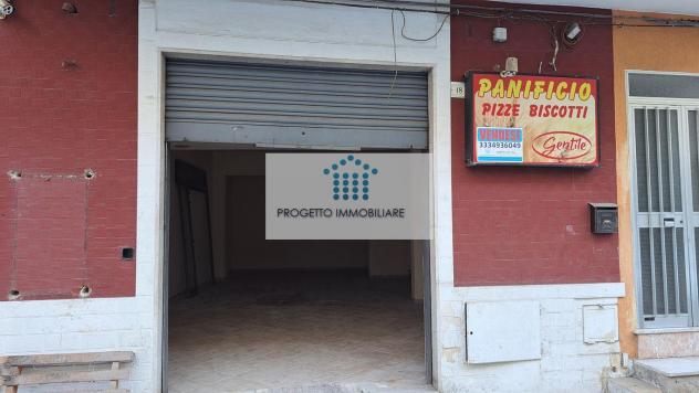 BASSO COMMERCIALE - Foto 2