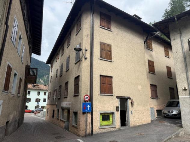 Immobile in asta di 50 m² in vendita a Villanova del Ghebbo - Foto 2
