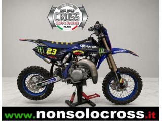YAMAHA YZ 65 rif. 23935689