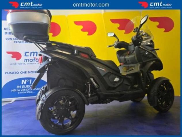 QUADRO Quadro 4 Garantito e Finanziabile rif. 24104533 - Foto 4